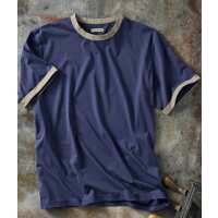 Read 32 Bar Blues Reviews